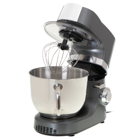 ROBOT BUCATARIE 4 IN 1 220W 7L AD 4221 ADLER [9]