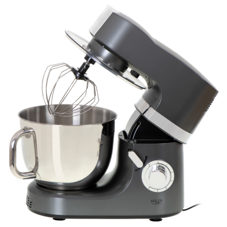 ROBOT BUCATARIE 4 IN 1 220W 7L AD 4221 ADLER [8]