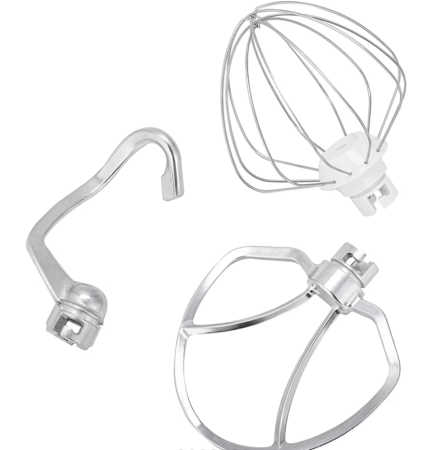 ROBOT BUCATARIE MIXER SI TOCAT CARNE 2000W [4]