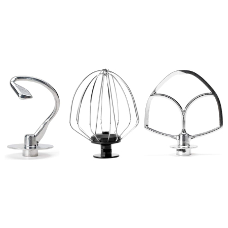 ROBOT BUCATARIE MULTIFUNCTIONAL 1000W BLACK&DECKER [6]