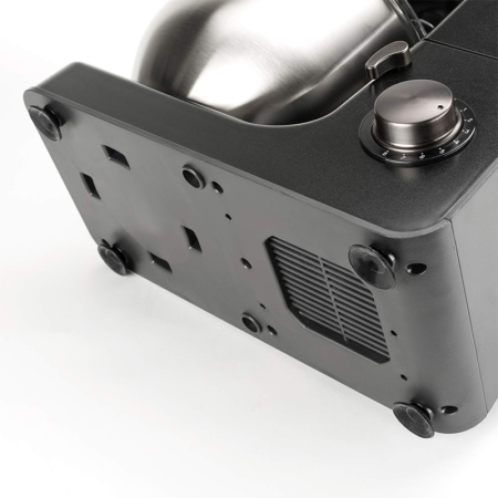 ROBOT BUCATARIE MULTIFUNCTIONAL 1000W BLACK&DECKER [5]