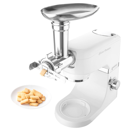 ROBOT BUCATARIE MULTIFUNCTIONAL 1000W SENCOR [15]