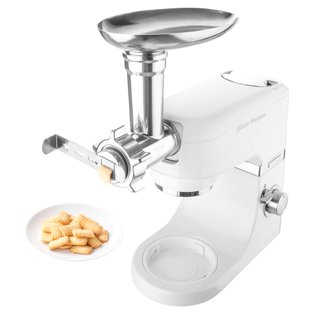 ROBOT BUCATARIE MULTIFUNCTIONAL 1000W SENCOR [17]