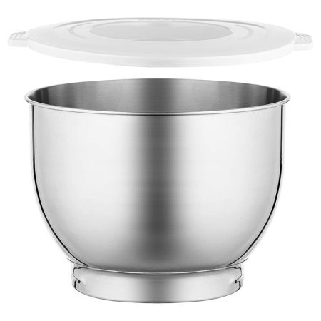 ROBOT BUCATARIE MULTIFUNCTIONAL 1000W SENCOR [3]