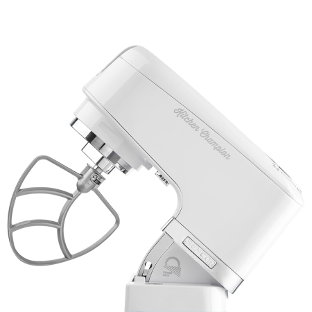 ROBOT BUCATARIE MULTIFUNCTIONAL 1000W SENCOR [2]