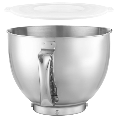 ROBOT BUCATARIE MULTIFUNCTIONAL 1000W SENCOR [9]