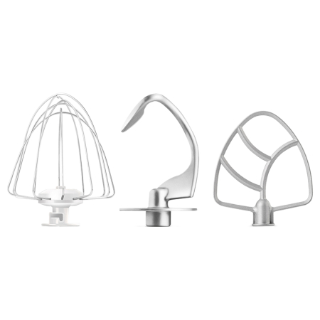 ROBOT BUCATARIE MULTIFUNCTIONAL 1000W SENCOR [21]