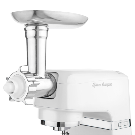 ROBOT BUCATARIE MULTIFUNCTIONAL 1000W SENCOR [9]