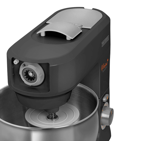 ROBOT BUCATARIE MULTIFUNCTIONAL 1000W SENCOR [2]