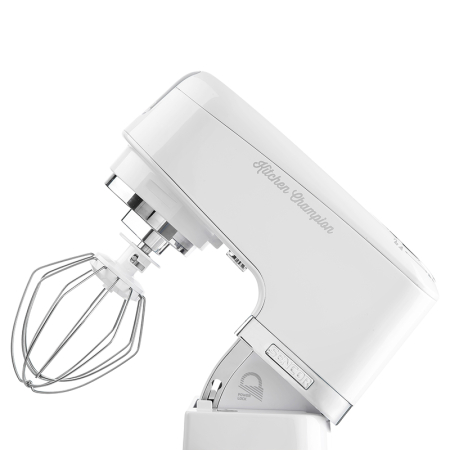 ROBOT BUCATARIE MULTIFUNCTIONAL 1000W SENCOR [33]