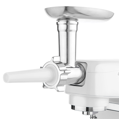 ROBOT BUCATARIE MULTIFUNCTIONAL 1000W SENCOR [8]