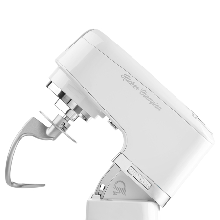 ROBOT BUCATARIE MULTIFUNCTIONAL 1000W SENCOR [4]