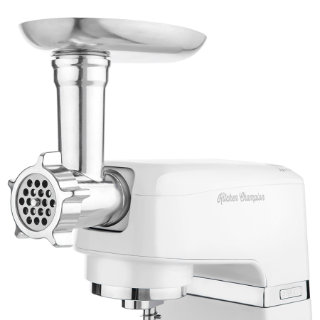 ROBOT BUCATARIE MULTIFUNCTIONAL 1000W SENCOR [5]