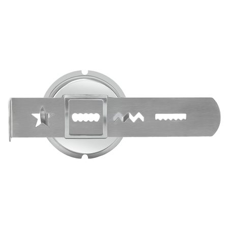 ROBOT BUCATARIE MULTIFUNCTIONAL 1000W SENCOR [25]