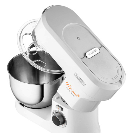 ROBOT BUCATARIE MULTIFUNCTIONAL 1000W SENCOR [16]