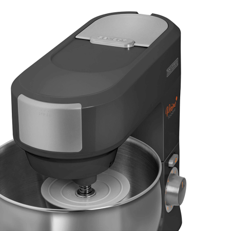 ROBOT BUCATARIE MULTIFUNCTIONAL 1000W SENCOR [19]