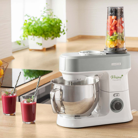 ROBOT BUCATARIE MULTIFUNCTIONAL 1200W SENCOR [17]