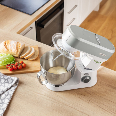 ROBOT BUCATARIE MULTIFUNCTIONAL 1200W SENCOR [11]