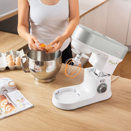 ROBOT BUCATARIE MULTIFUNCTIONAL 1200W SENCOR [13]