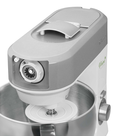 ROBOT BUCATARIE MULTIFUNCTIONAL 1200W SENCOR [3]