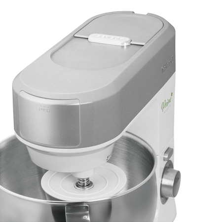 ROBOT BUCATARIE MULTIFUNCTIONAL 1200W SENCOR [2]