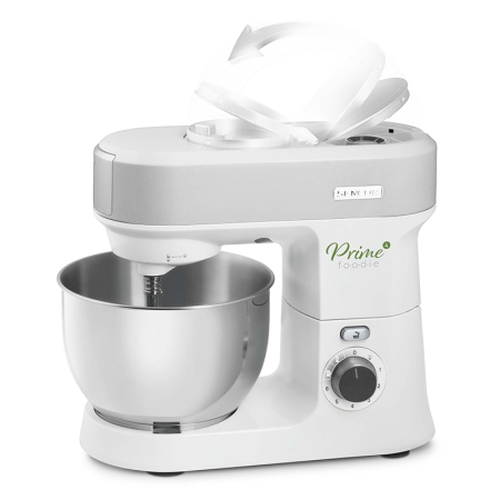 ROBOT BUCATARIE MULTIFUNCTIONAL 1200W SENCOR [24]