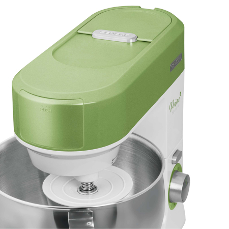 ROBOT BUCATARIE MULTIFUNCTIONAL 1200W SENCOR [2]