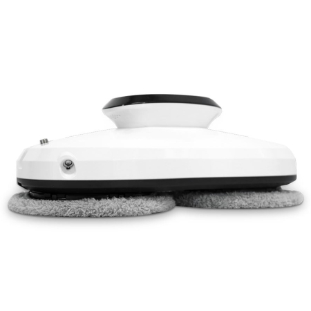 ROBOT CURATARE FERESTRE SMART WINDOW ROBOT 3 [3]