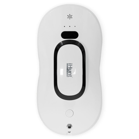 ROBOT CURATARE FERESTRE SMART WINDOW ROBOT 3 [1]