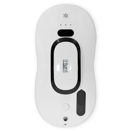 ROBOT CURATARE FERESTRE SMART WINDOW ROBOT 3 PRO [1]