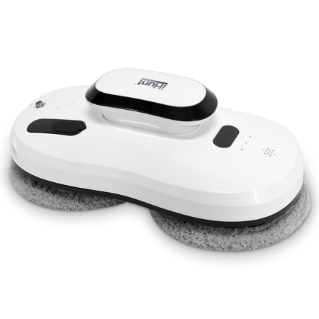 ROBOT CURATARE FERESTRE SMART WINDOW ROBOT 3 PRO [2]