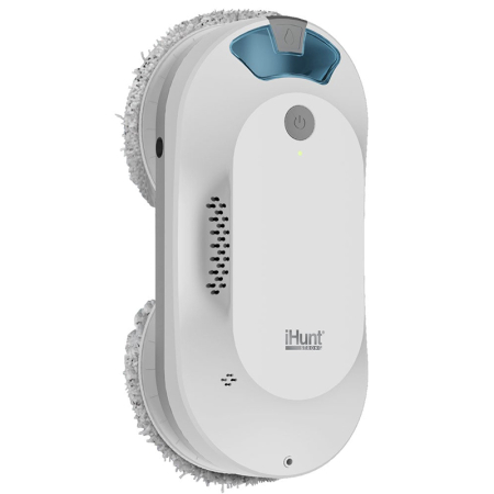 ROBOT CURATARE FERESTRE SMART WINDOW ROBOT 4 ULTRA [3]