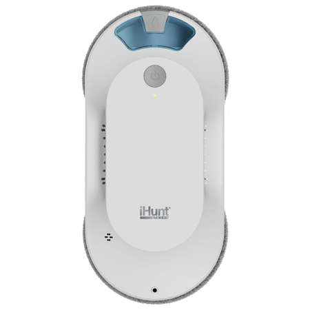 ROBOT CURATARE FERESTRE SMART WINDOW ROBOT 4 ULTRA [1]