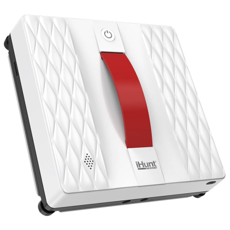 ROBOT CURATARE FERESTRE SMART WINDOW ROBOT 5 SUPRA [3]