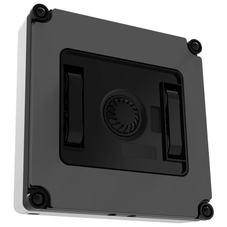 ROBOT CURATARE FERESTRE SMART WINDOW ROBOT 5 SUPRA [6]