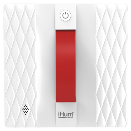 ROBOT CURATARE FERESTRE SMART WINDOW ROBOT 5 SUPRA [1]