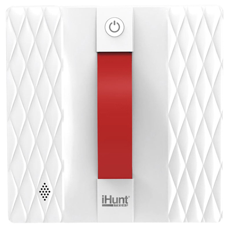 Produse curatenie - ROBOT CURATARE FERESTRE SMART WINDOW ROBOT 5 SUPRA