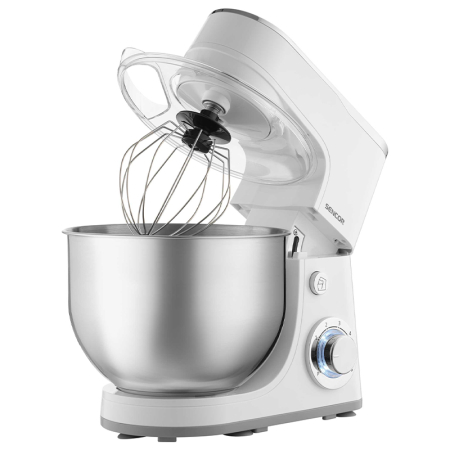 ROBOT DE BUCATARIE 1300W SENCOR [1]