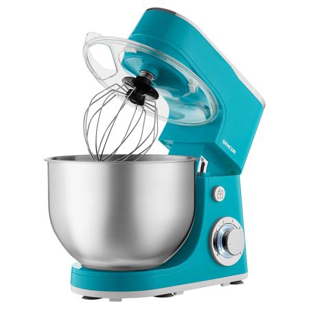 ROBOT DE BUCATARIE 1300W SENCOR [1]