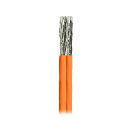 ROLA CABLU S/FTP CAT 7 100M AWG23 LOGILINK [1]