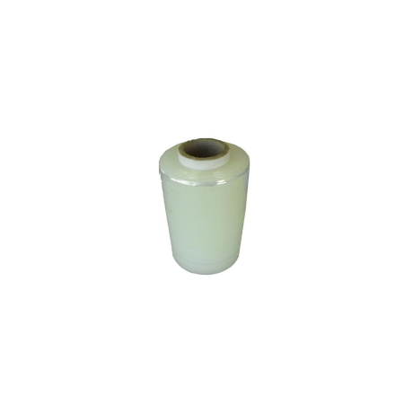 CONSUMABILE ATELIER - ROLA FOLIE ELASTICA PENTRU VOLAN JBM
