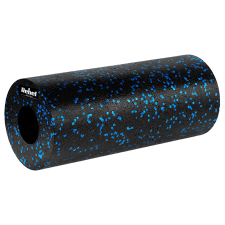 Fitness - ROLA MASAJ 14X33CM EPP REBEL ACTIVE