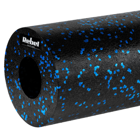 ROLA MASAJ 14X33CM EPP REBEL ACTIVE [4]