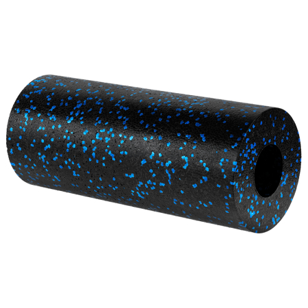 ROLA MASAJ 14X33CM EPP REBEL ACTIVE [3]