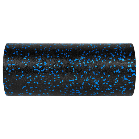 ROLA MASAJ 14X33CM EPP REBEL ACTIVE [2]