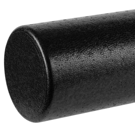 ROLA MASAJ 15X45CM EPP REBEL ACTIVE [4]