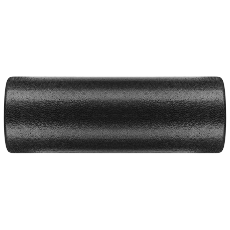 ROLA MASAJ 15X45CM EPP REBEL ACTIVE [2]