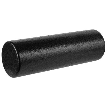 ROLA MASAJ 15X45CM EPP REBEL ACTIVE [1]