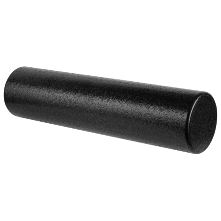 ROLA MASAJ 15X60CM EPP REBEL ACTIVE [3]