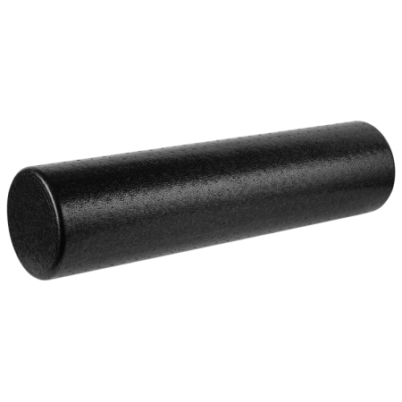 ROLA MASAJ 15X60CM EPP REBEL ACTIVE [1]